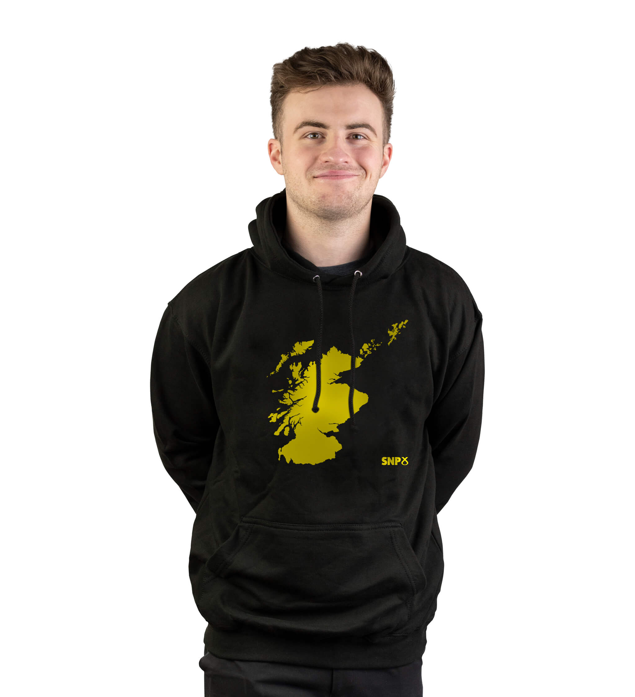 Scottish hoodies outlet sale