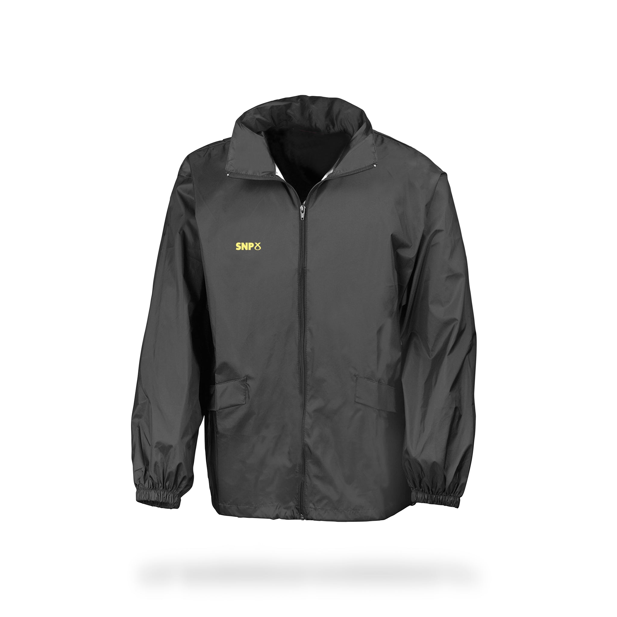 Windcheater on sale